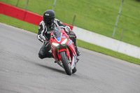 Donington;PJ-Motorsport-Photography-2020;donington-no-limits-trackday;donington-park-photographs;donington-trackday-photographs;no-limits-trackdays;peter-wileman-photography;trackday-digital-images;trackday-photos